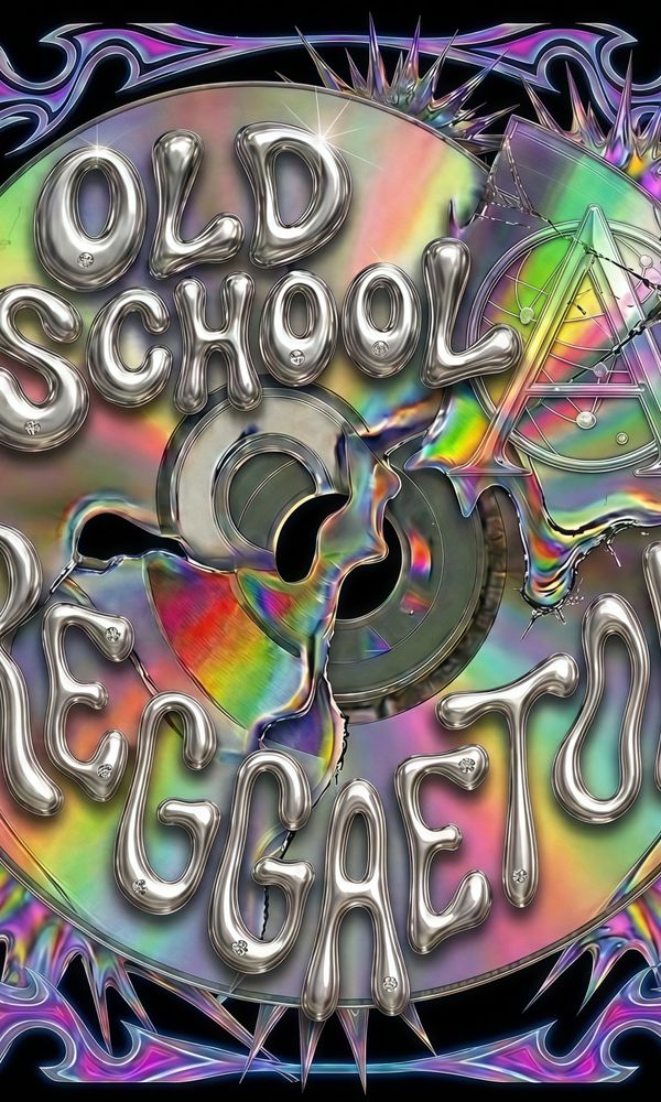 Artwork for FILL_Rosa_Reggaeton_Perreo_85bpm_@AxBeatss