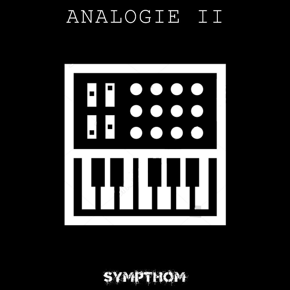 Arte de Analogie 2