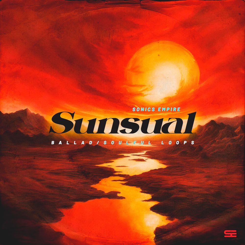 Arte de Sunsual