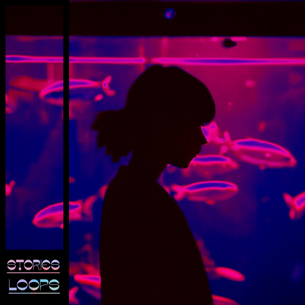 Arte de Late Night  Vol. 2 - Trap