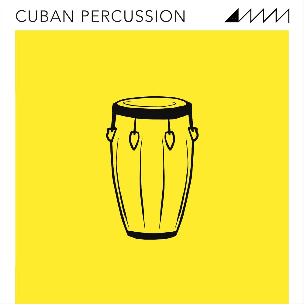 Cuban Percussion Sample Pack | LANDRCuban Percussion Sample Pack | LANDR  