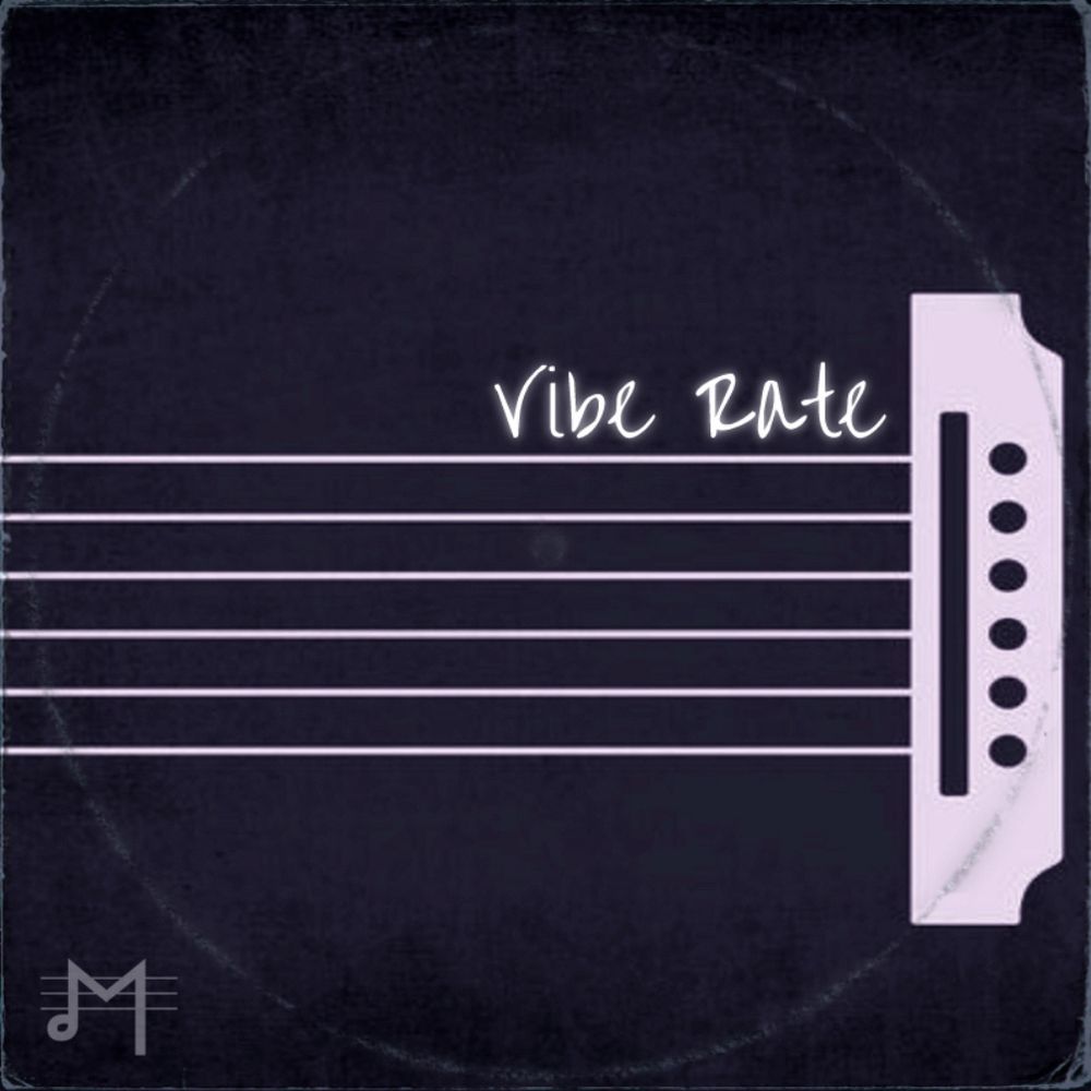 Arte de Vibe Rate