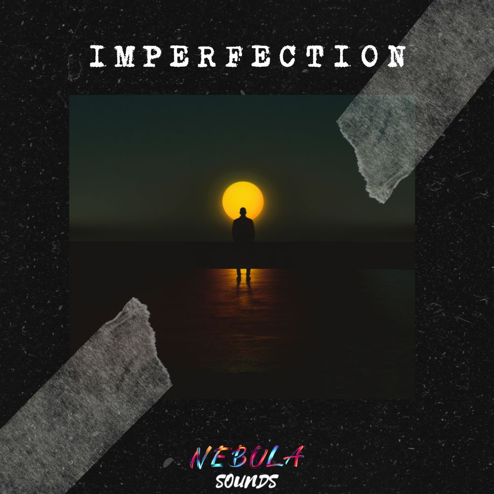 Arte de Imperfection