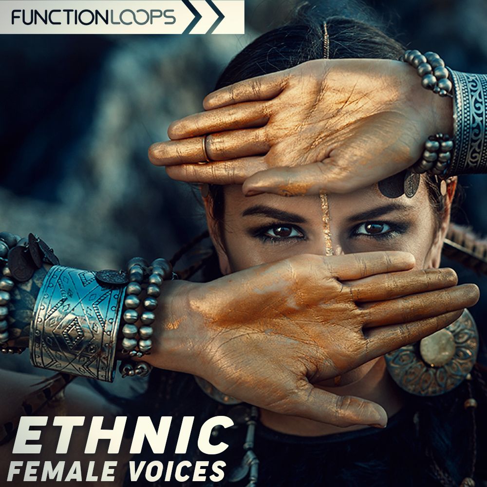 ethnic-female-voices-sample-pack-landr