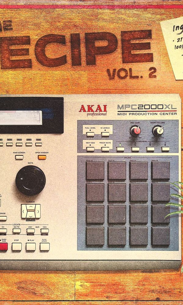 Artwork for TSL_TR2_Wet_Drums_80bpm_Loop_2
