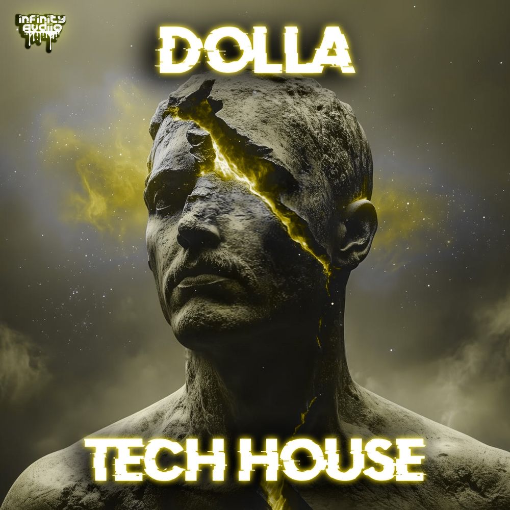 Arte de Dolla - Tech House
