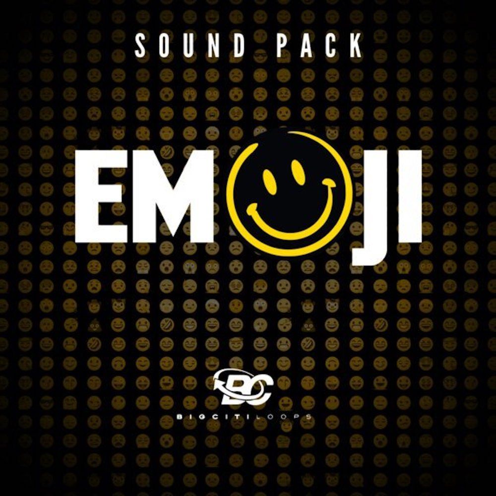 Arte de Emoji