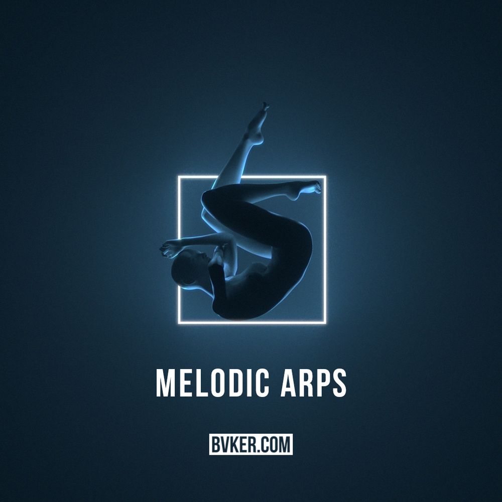 melodic-arps-sample-pack-landr
