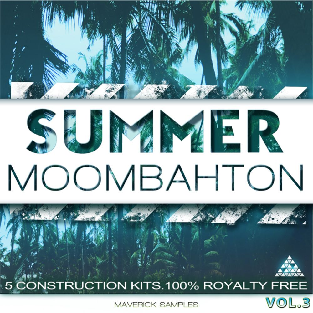 Example summer. Moombahton. Moombahton Sample Pack. Oriental Moombahton. Текст песни Moombahton Mix.