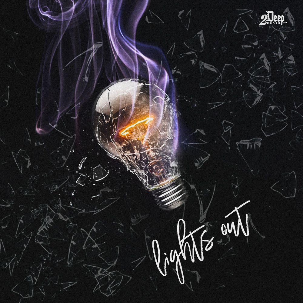 Arte de Lights Out