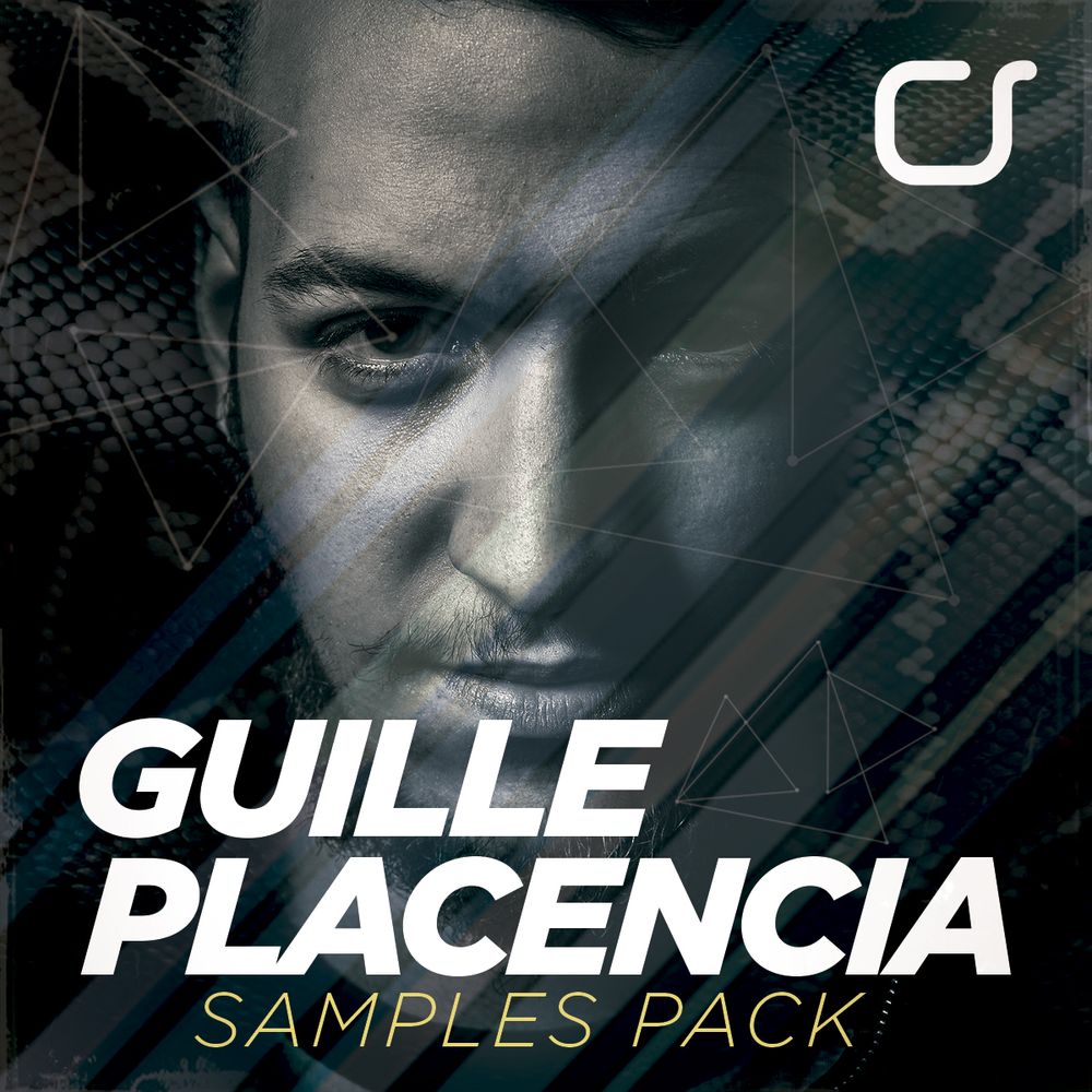 Arte de Guille Placencia