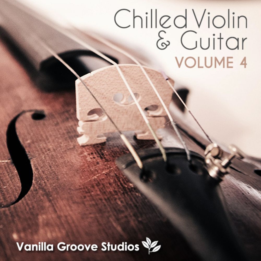 Сэмпл скрипки. Violin Guitar. Скрипка и гитара. Vanilla Groove Studios - songwriter Guitars Vol.1. Vanilla Groove Studios - Italian Guitars Vol.1.