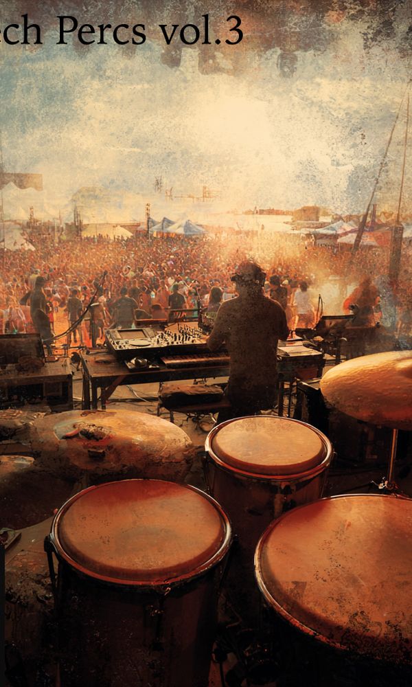 Artwork for Afro-Tech-Percs-vol-3_Rhythm-Science_120_conga_percussion_loop_ocean