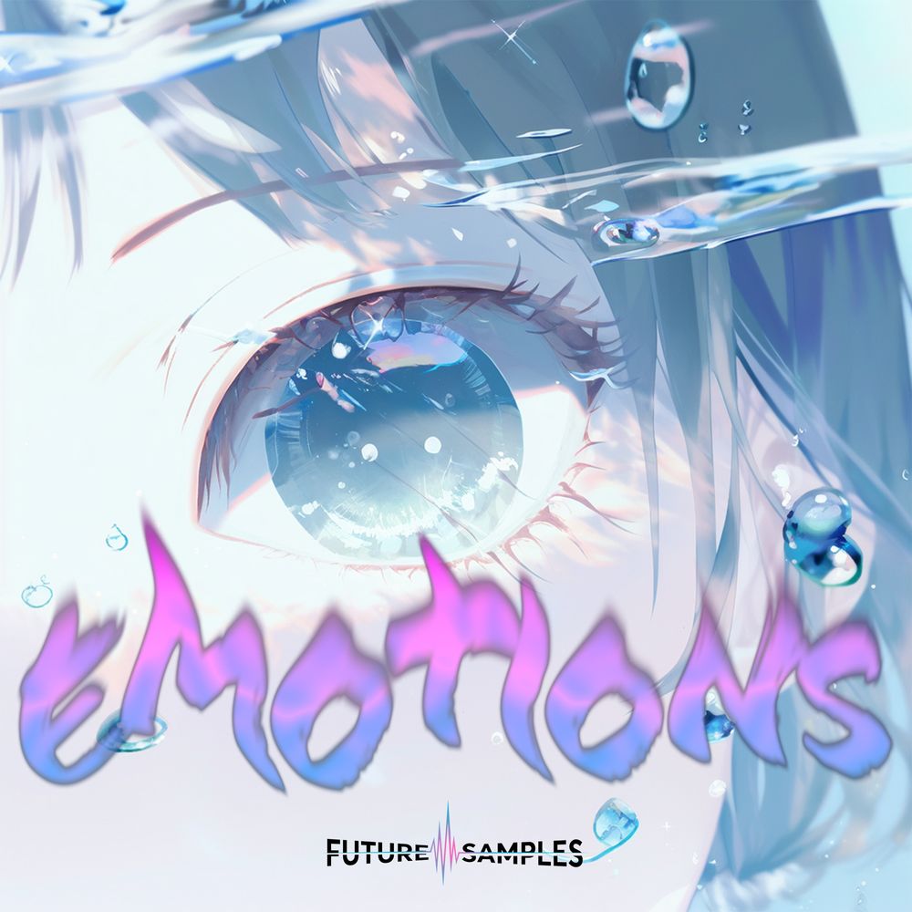 Arte de EMOTIONS - Trap & Hip Hop