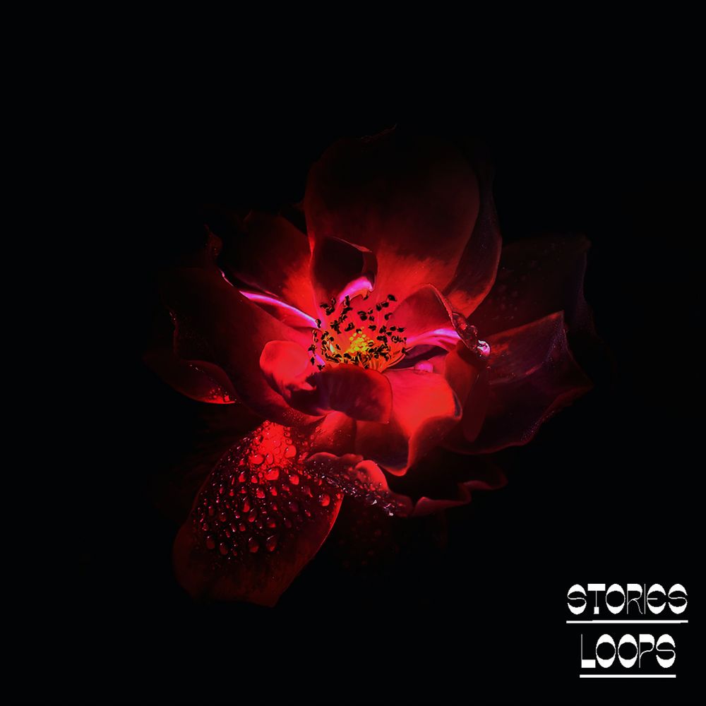 Arte de Rose - Trap