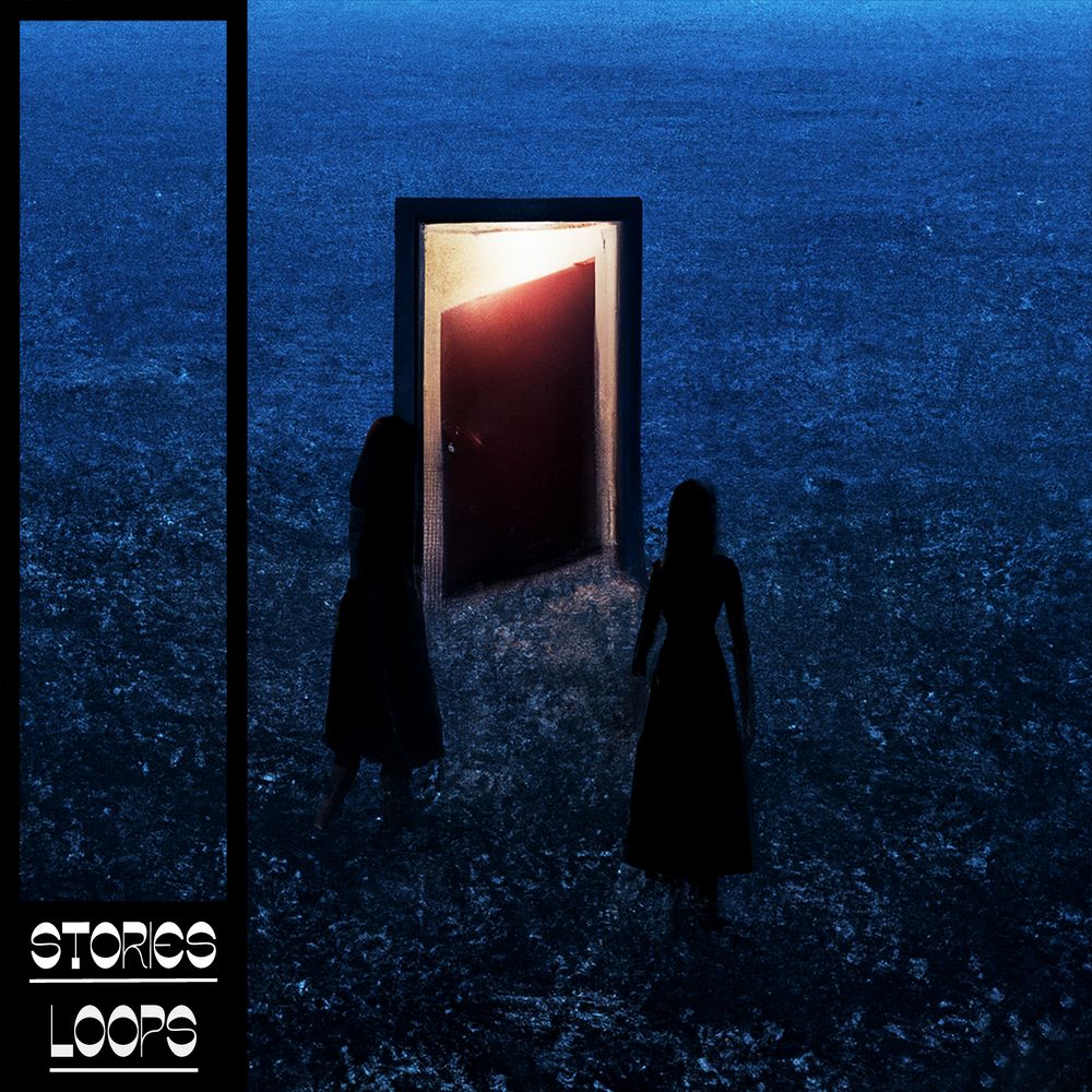 Arte de Oracle- Trap