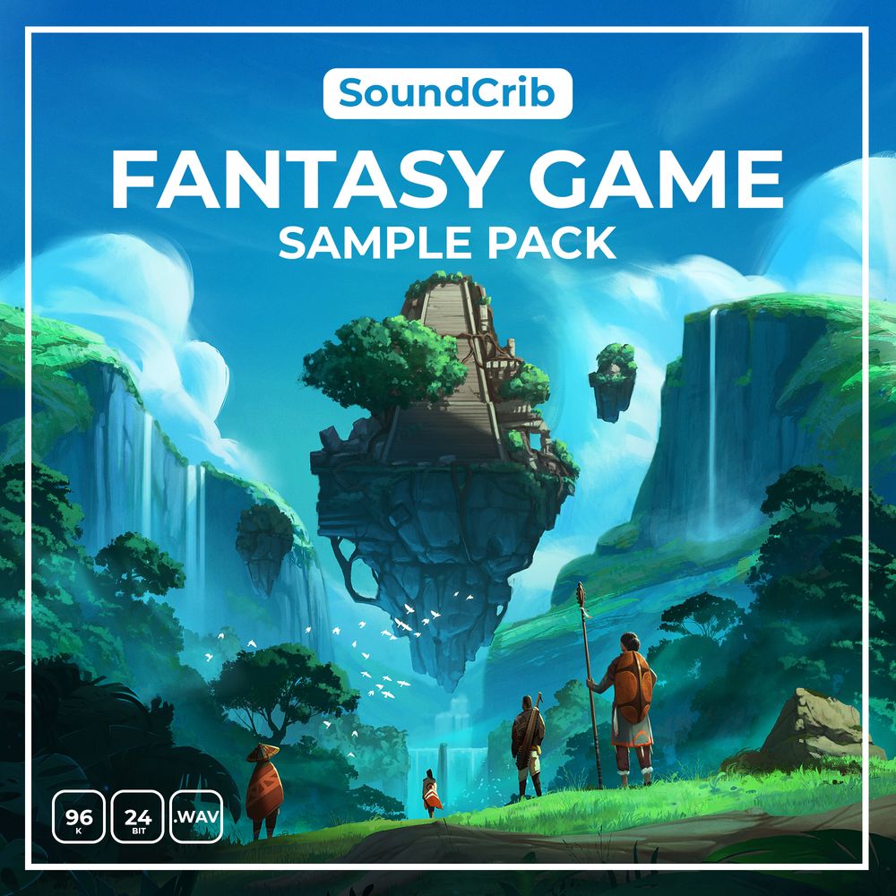 fantasy-game-vol-1-sample-pack-landr-samples