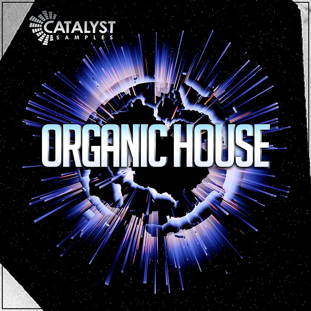 Arte de Organic House