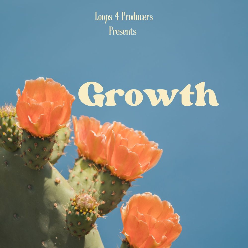 Arte de Growth