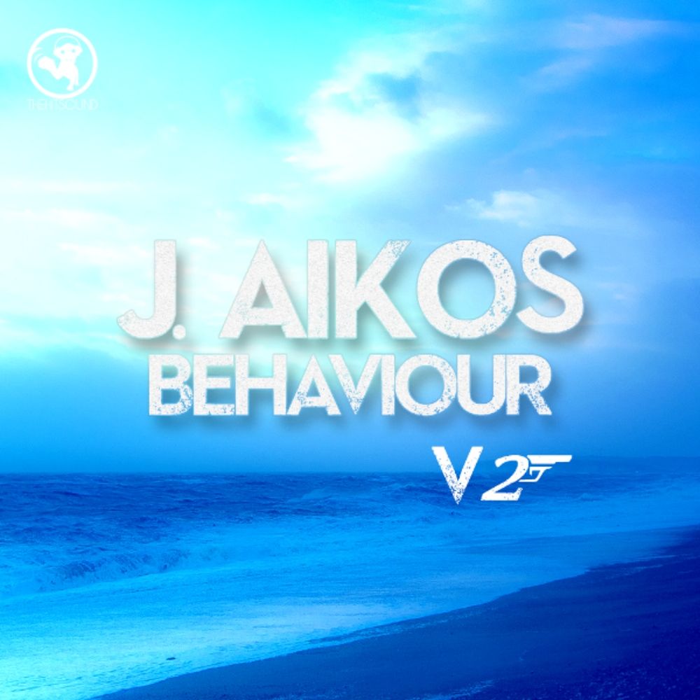 Arte de Jaikos Behaviour 2
