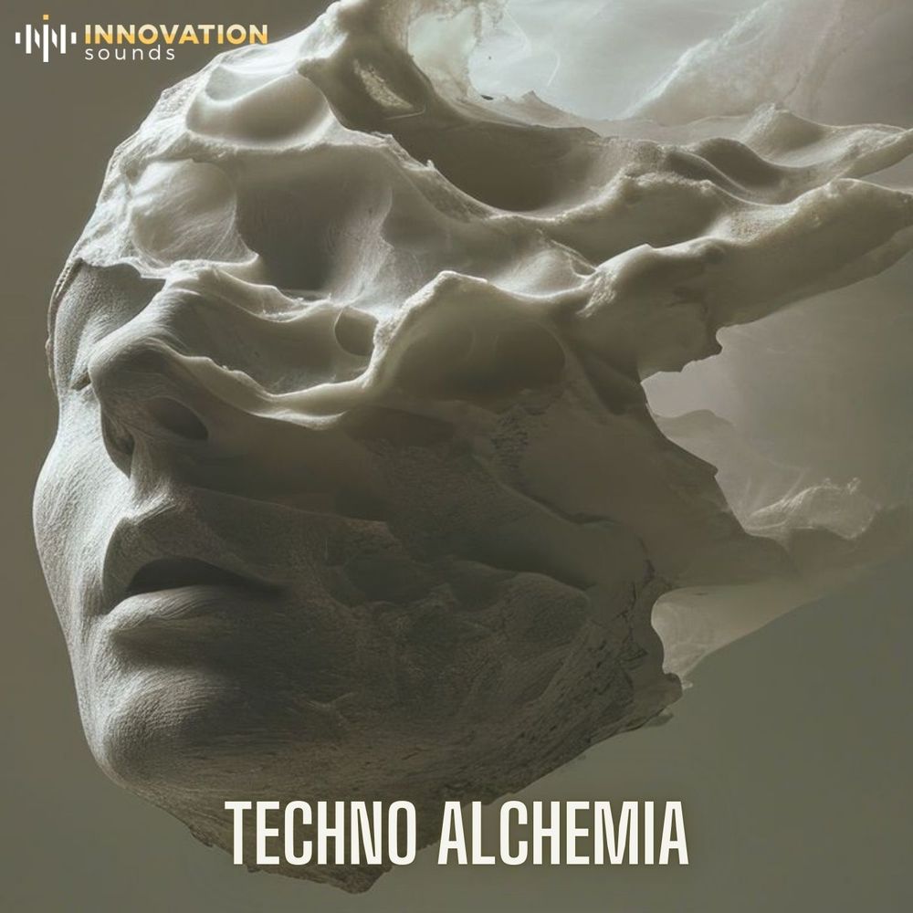 Arte de Techno Alchemia