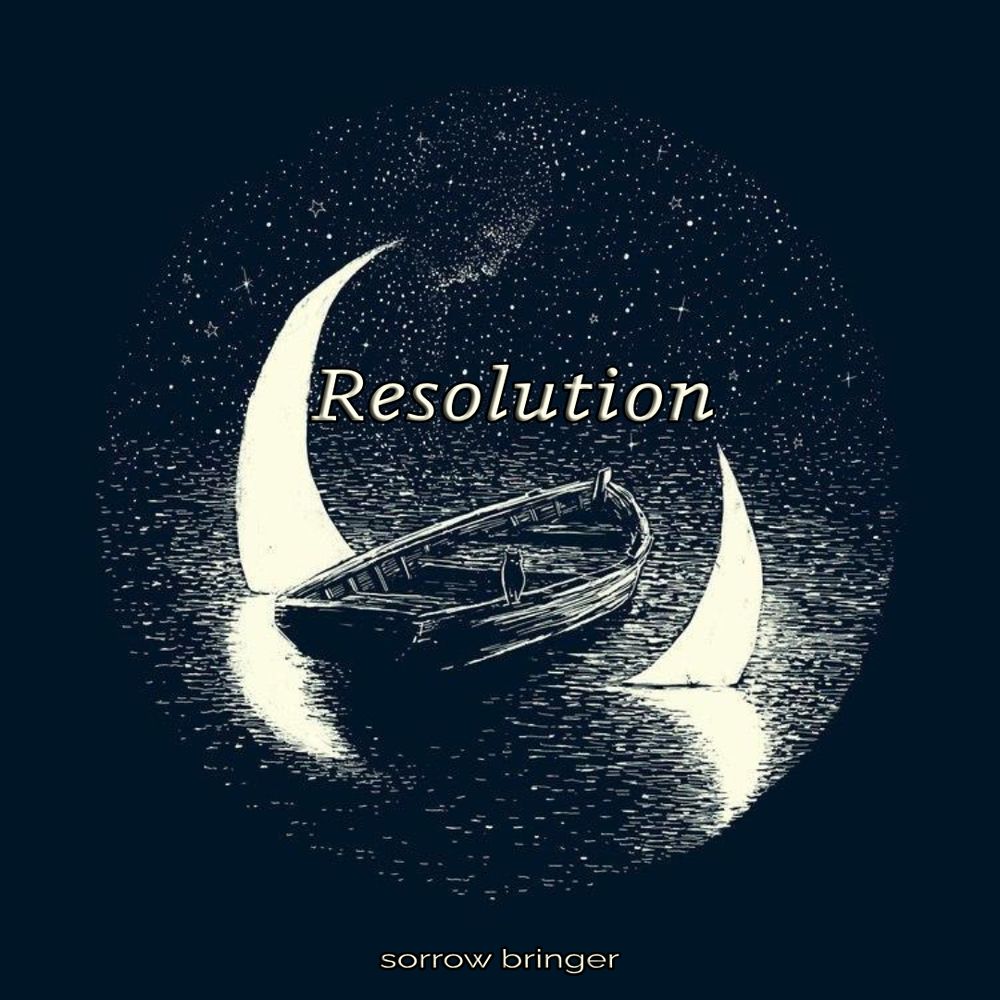 Pochette de Resolution Guitar Pack