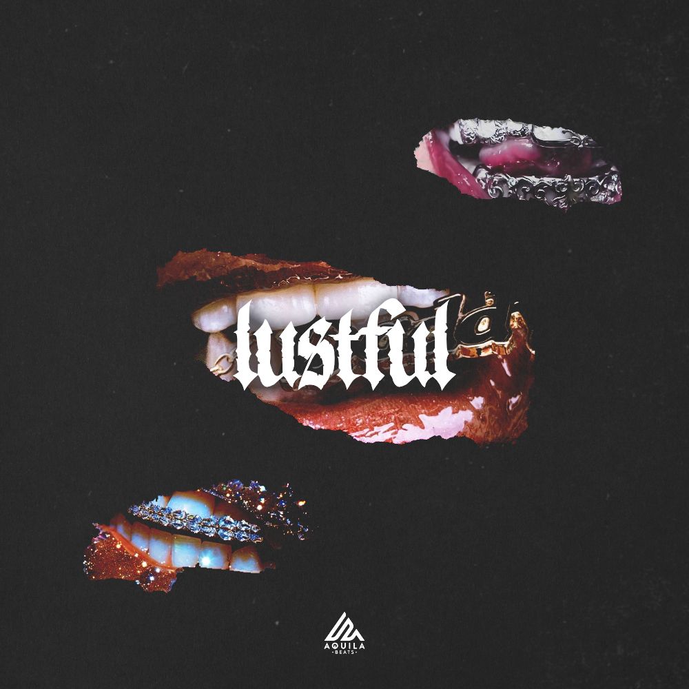 Arte de Lustful