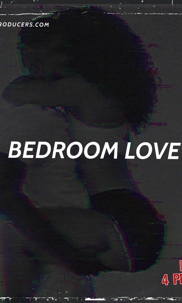 Artwork for Bedroom Love