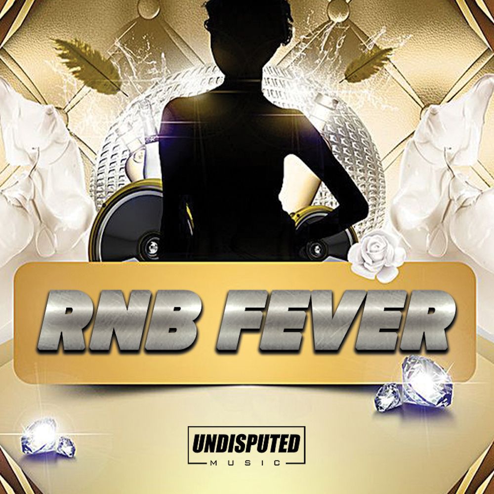 Arte de RnB Ocean 2