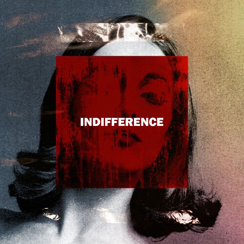 INDIFFERENCE Sample Pack | LANDR Samples