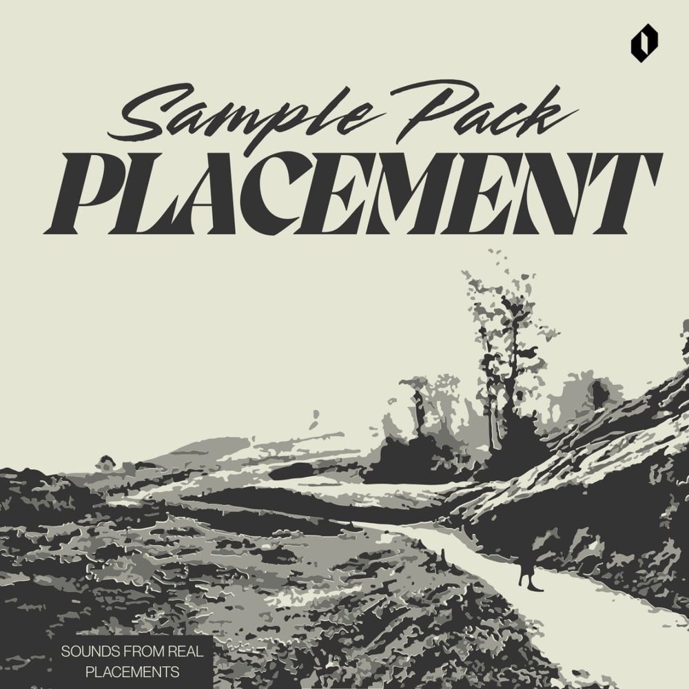 Pochette de PLACEMENT