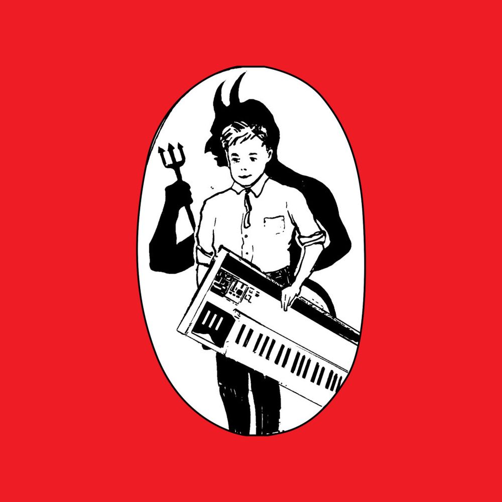 Sounds from Hell Vol2 Free Sample Pack | LANDR Samples