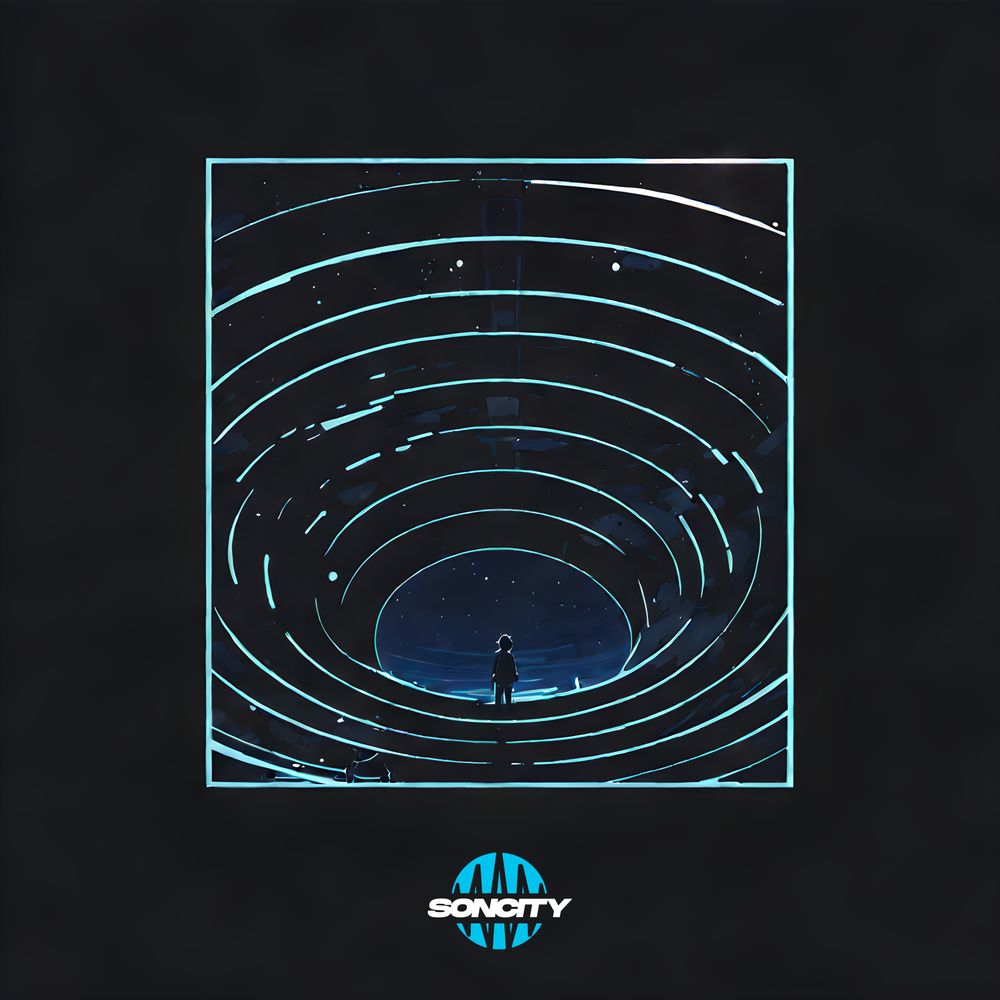 Pochette de Portals
