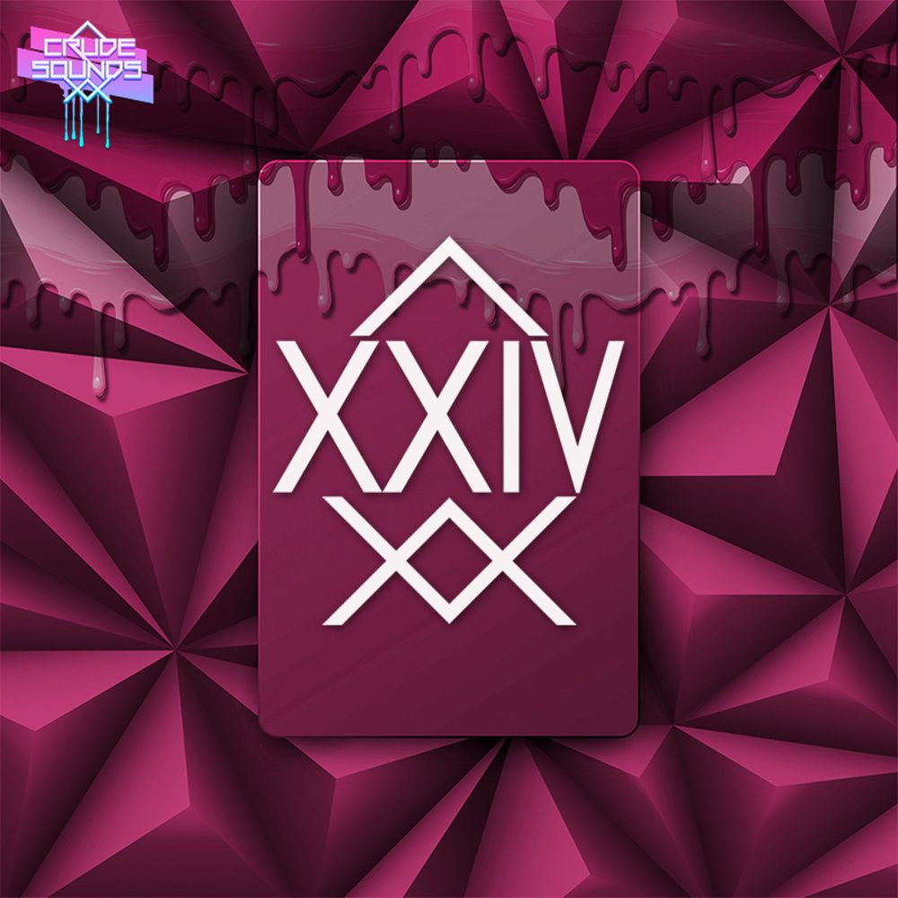 Arte de XXIV