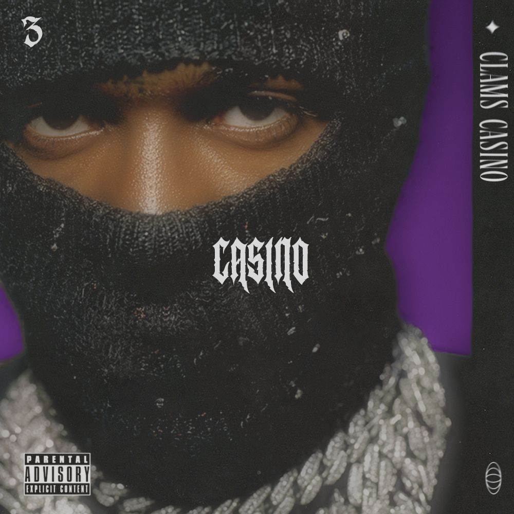 Arte de Casino 3
