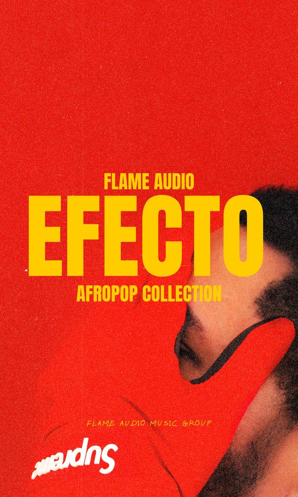 Artwork for Efecto_Flame-Audio_Mondeo_Vocal_Loop_Am_Mondeo_120BPM