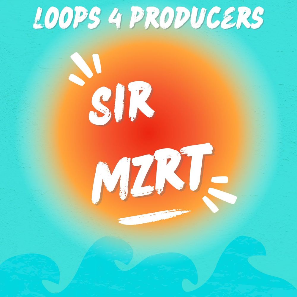 Arte de Sir Mzrt