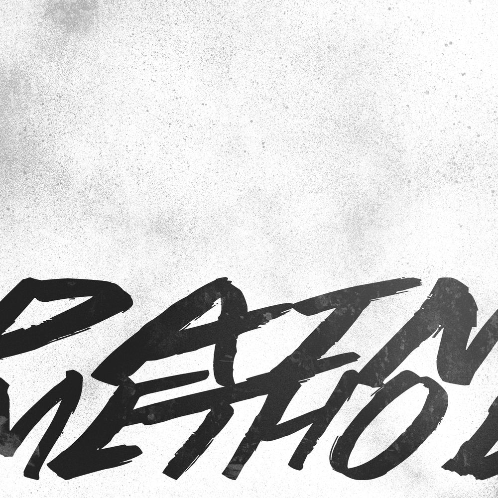 Arte de Pain Method - Melodic Trap and RnB