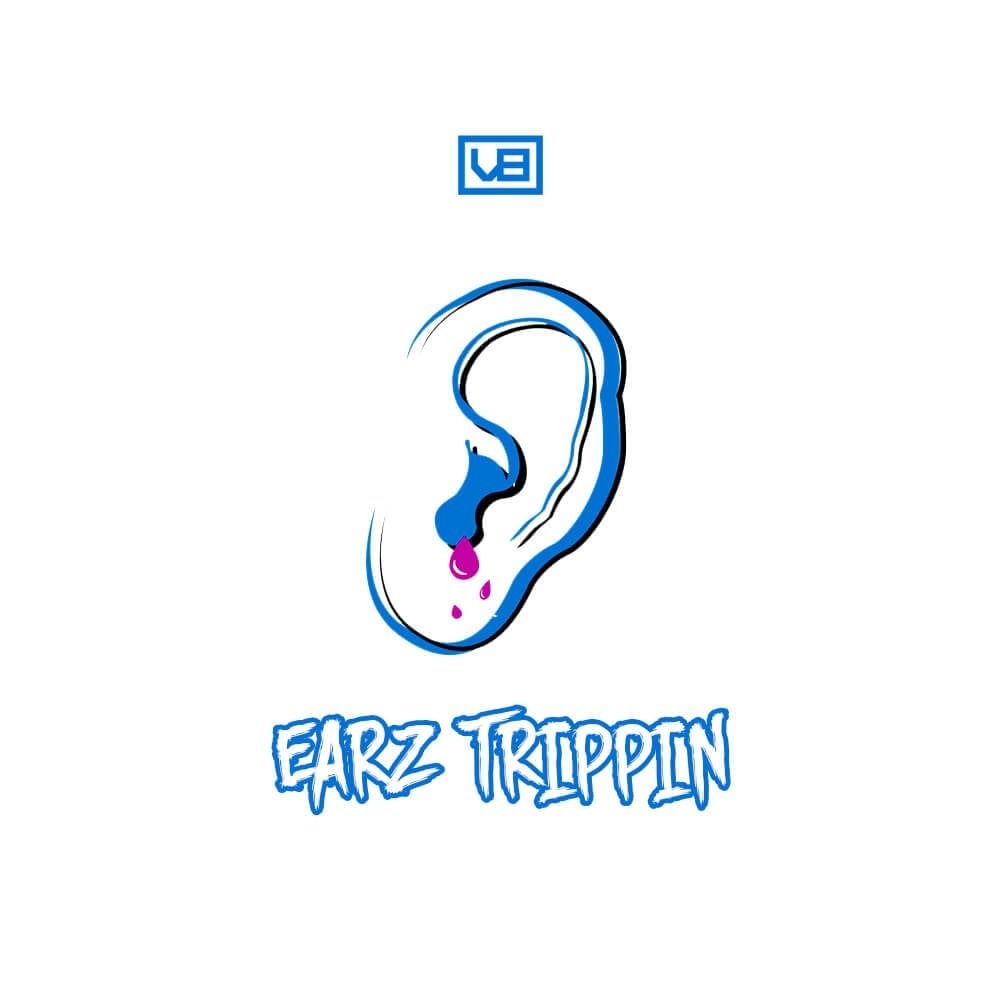 Arte de Earz Trippin