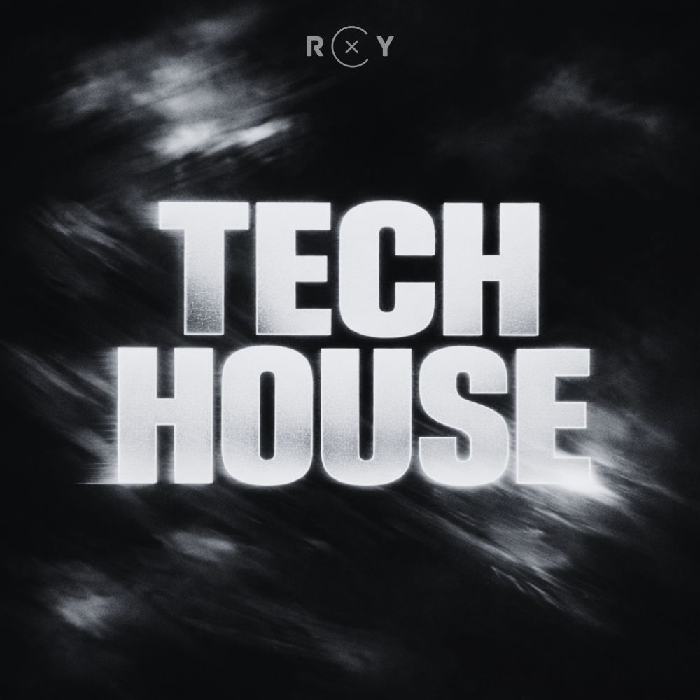 Arte de Tech House