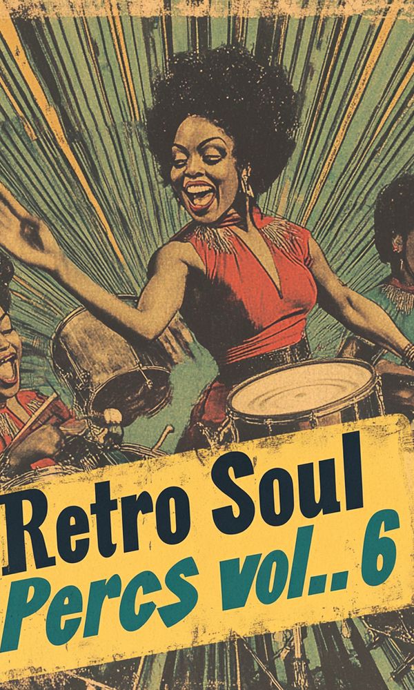 Artwork for Retro-Soul-Percs-vol-6_Rhythm-Science_85_Conga_loop_killin