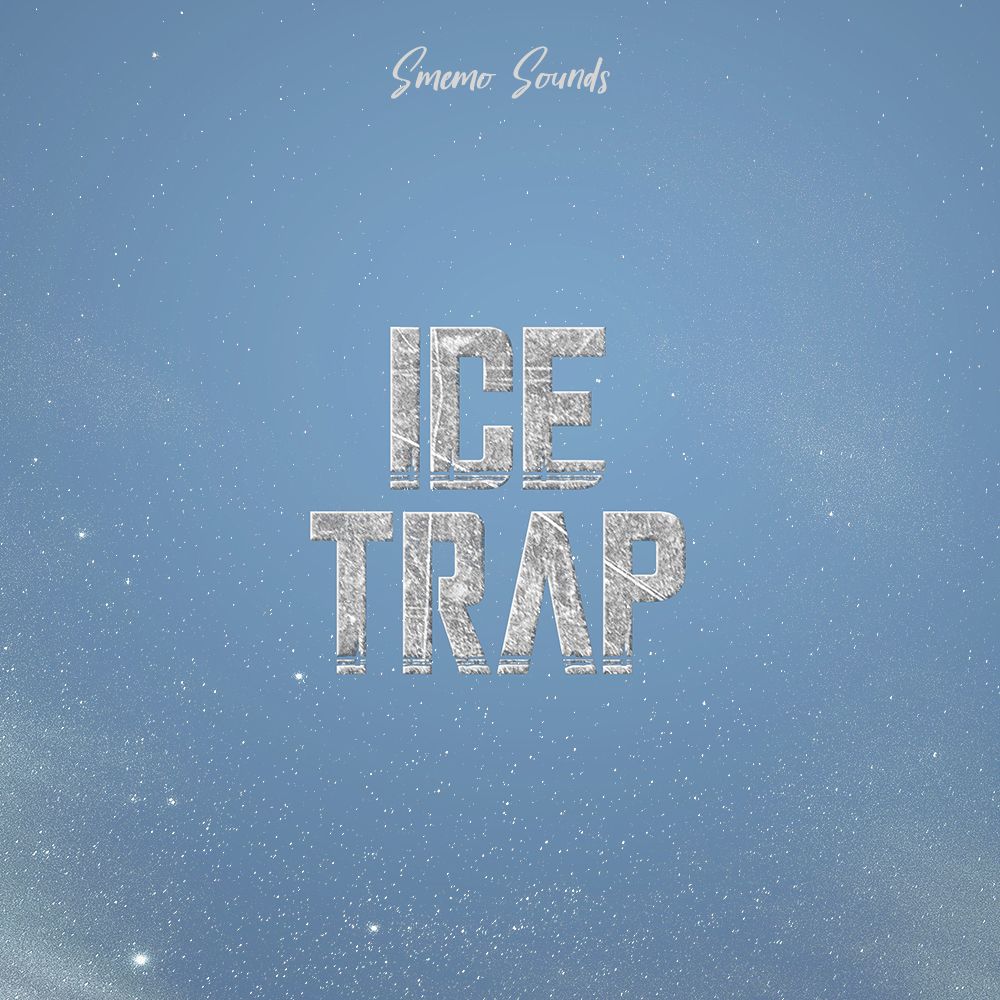 Arte de ICE TRAP