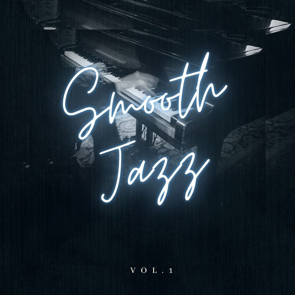 Arte de SmoothPiano