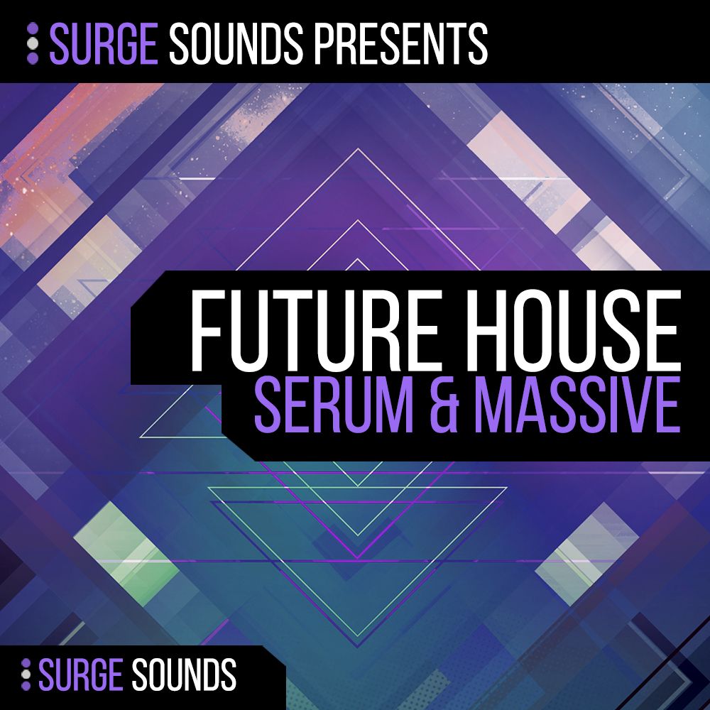 Pochette de Future House Ultimate