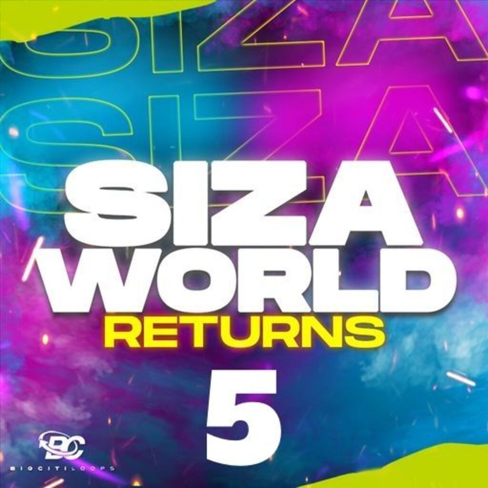 Arte de Siza World Returns 5