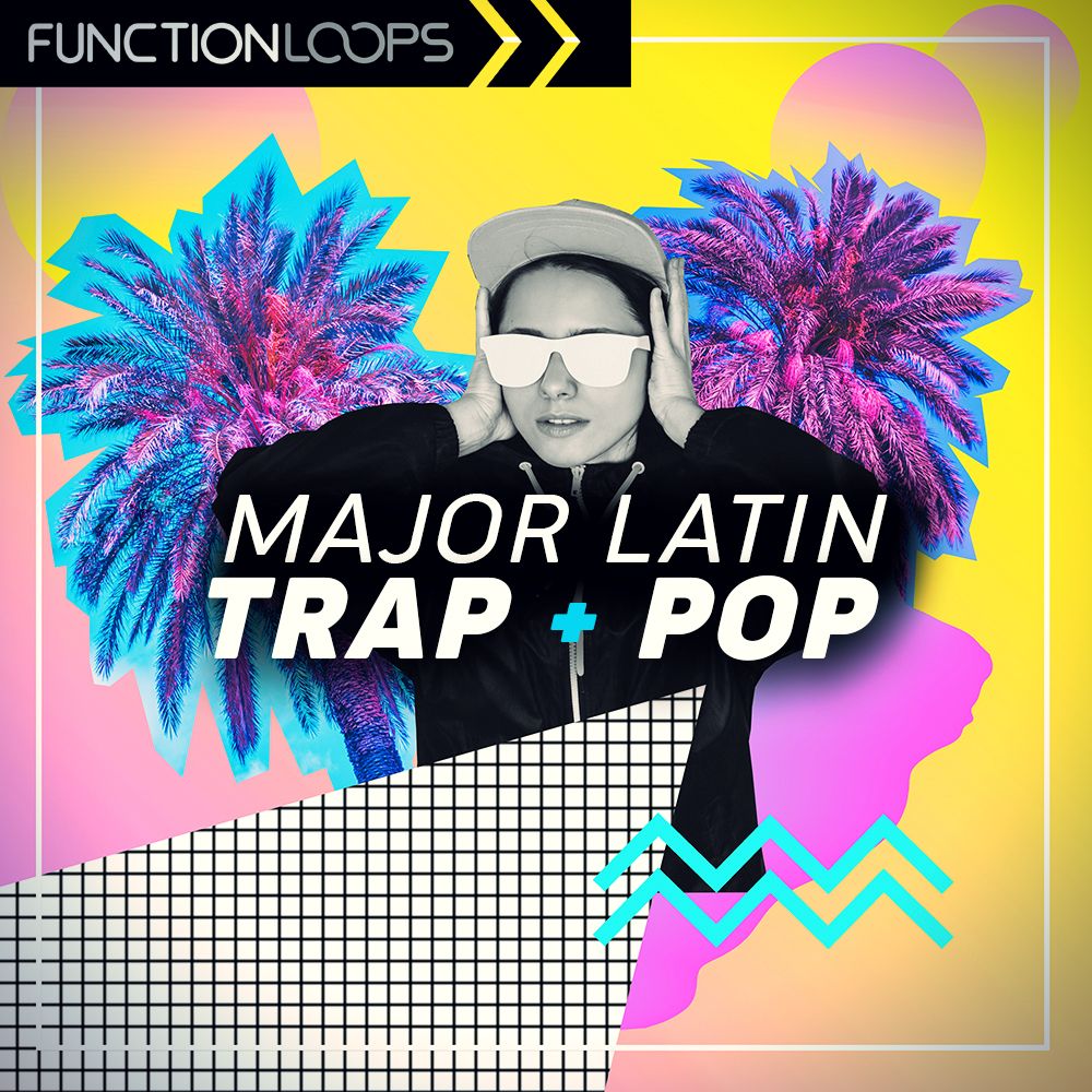 latin trap beats for sale