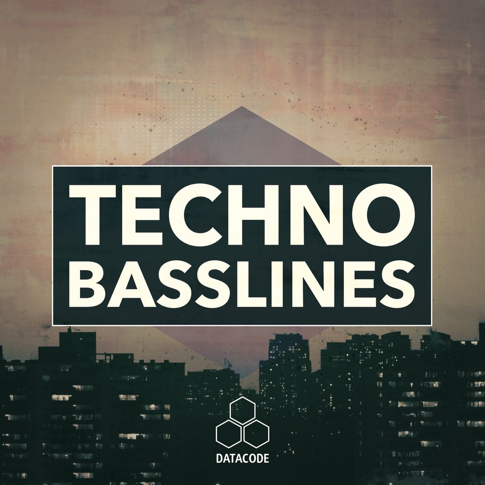 focus-techno-basslines-sample-pack-landr