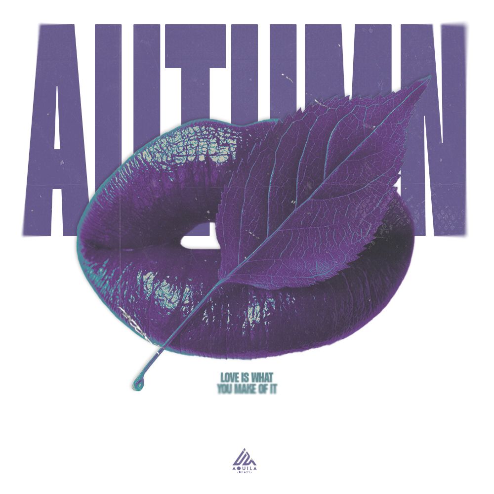 Arte de Autumn