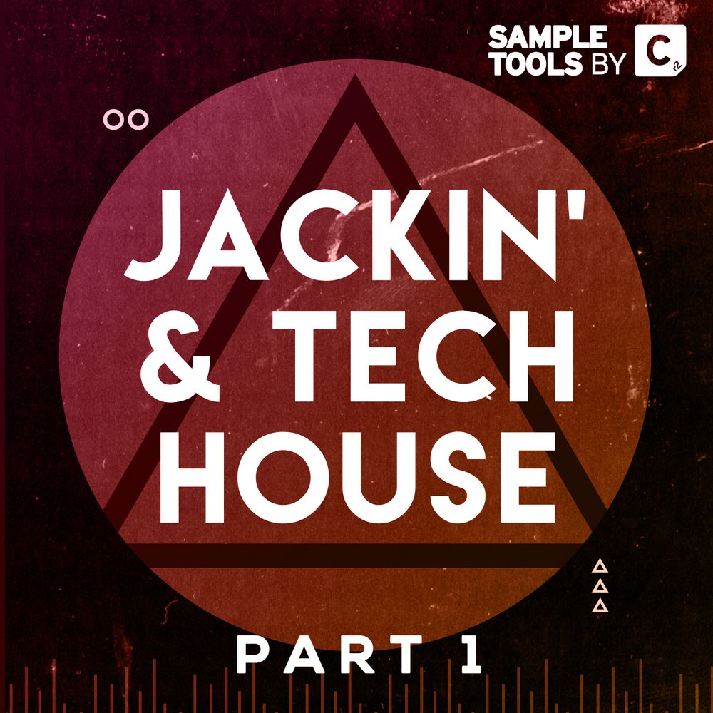 jackin-tech-house-part-1-sample-pack-landr