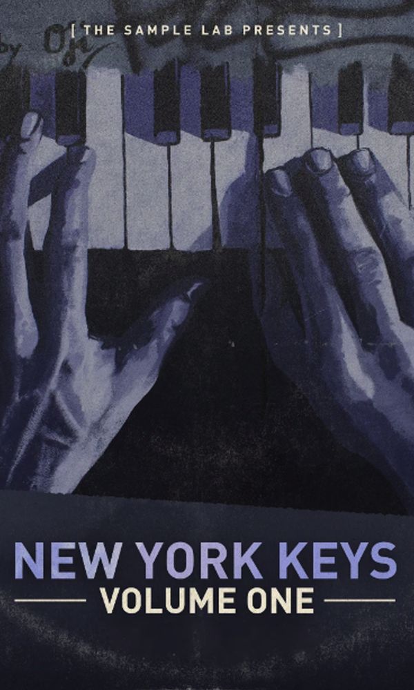 Artwork for TSL_NYK_Wet_Melody_Piano_78bpm_F#_Loop